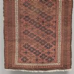 1084 9070 ORIENTAL RUG